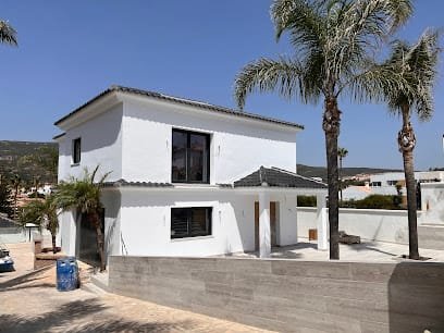 Foto de Pinturas Trujillo