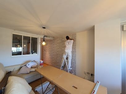 Foto de Pinturas VL Vega Granada