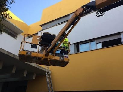 Foto de Pinturas Valdayo