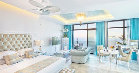 Foto de Pinturas Valderrama