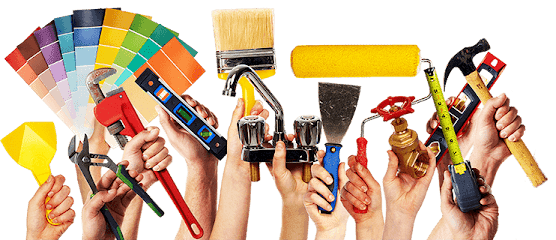 Foto de Pinturas Vanghoh & Reformas