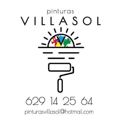 Foto de Pinturas Villasol SL