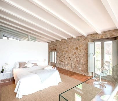 Foto de Pinturas Viñas