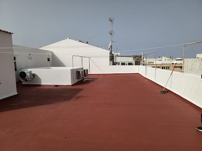 Foto de Pinturas Y Decoración Juan Galmes