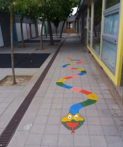 Foto de Pinturas Y Decoración Luis Miguel Urueña