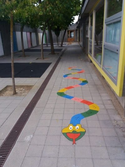 Foto de Pinturas Y Decoración Luis Miguel Urueña