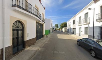 Foto de Pinturas Y Decoraciones Alcalá