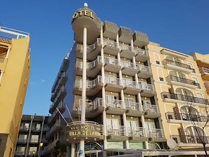 Foto de Pinturas Yuma