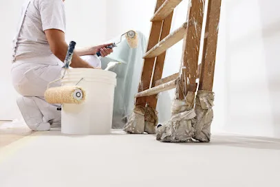 Foto de Pinturas Zumo