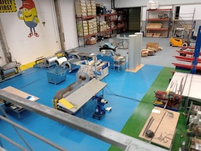 Foto de Pinturas alberto velasco