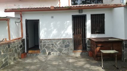 Foto de Pinturas barbadillo