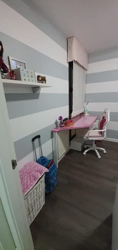 Foto de Pinturas chicha