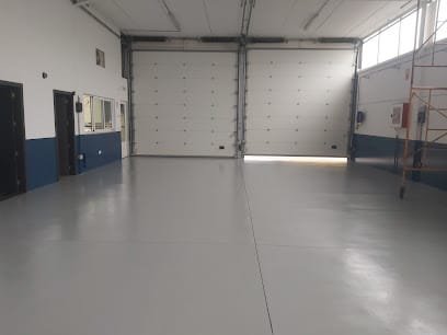 Foto de Pinturas de la Fuente pintores bejar