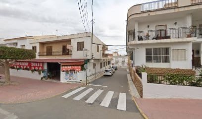 Foto de Pinturas decorativas Antonio Fuentes