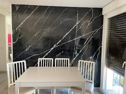 Foto de Pinturas del Olmo