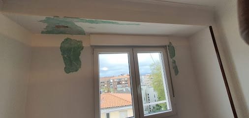 Foto de Pinturas ecoFer