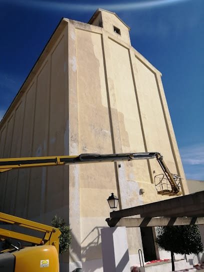 Foto de Pinturas fernadez