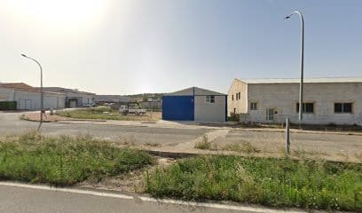 Foto de Pinturas francés