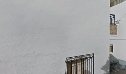 Foto de Pinturas juancarlos & donaire