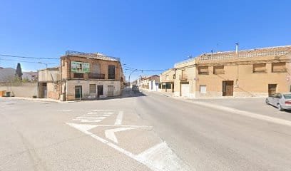 Foto de Pinturas lorenzo