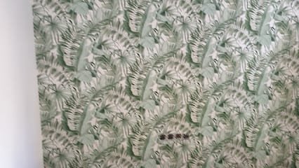 Foto de Pinturas mario