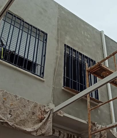 Foto de Pinturas mony