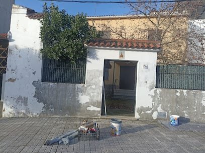 Foto de Pinturas parra