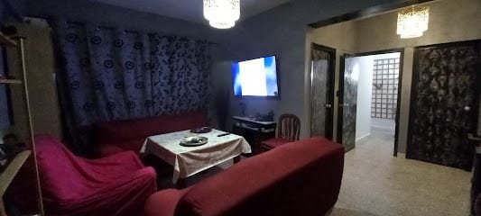 Foto de Pinturas ponte