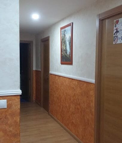 Foto de Pinturas recas