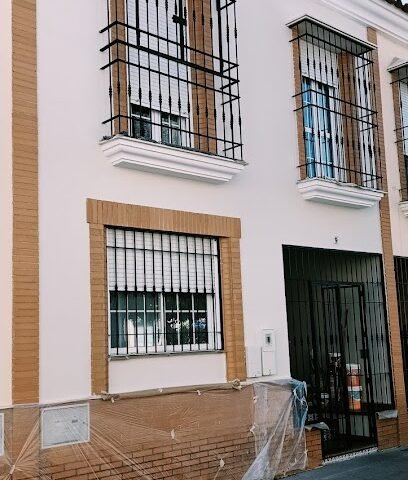 Foto de Pinturas y Aplicaciones Joanza