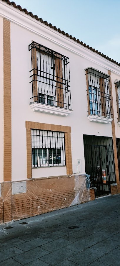 Foto de Pinturas y Aplicaciones Joanza
