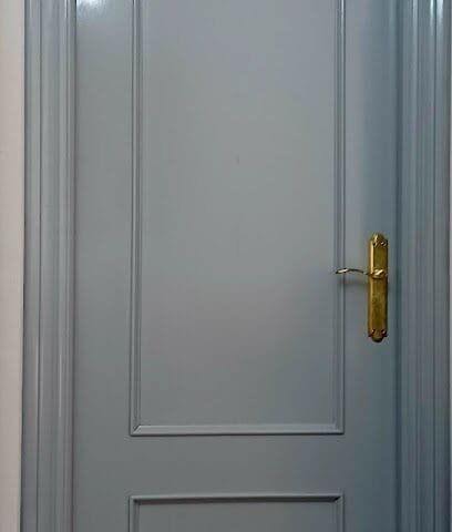 Foto de Pinturas y Construcción Los Chindos