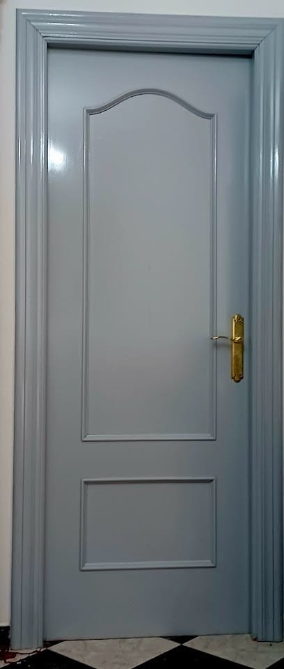 Foto de Pinturas y Construcción Los Chindos