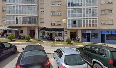 Foto de Pinturas y Decoración Aketxe