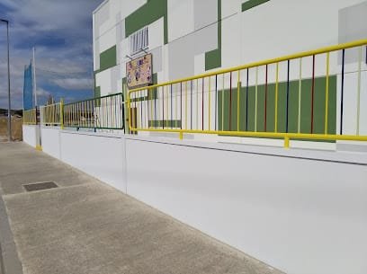 Foto de Pinturas y Decoración Bonilla F