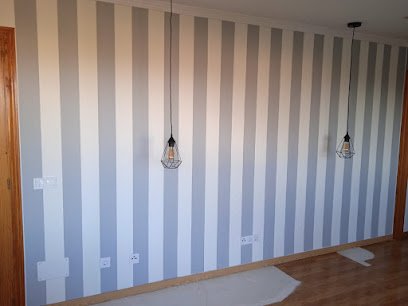 Foto de Pinturas y Decoracion Bustins