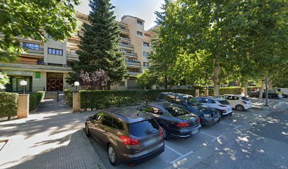 Foto de Pinturas y Decoración Latorre