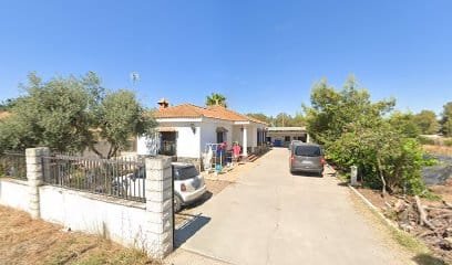 Foto de Pinturas y Decoración López Pavón