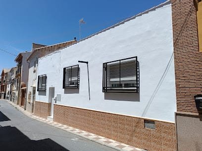 Foto de Pinturas y Decoración Madan