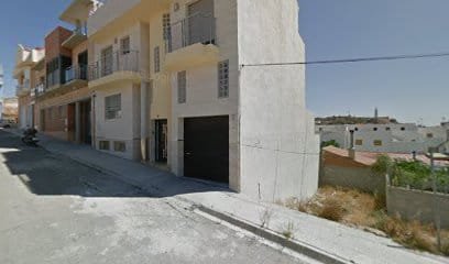 Foto de Pinturas y Decoración Verdu