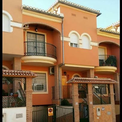 Foto de Pinturas y Decoracion jj