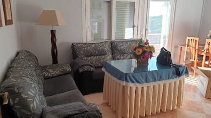 Foto de Pinturas y Decoraciones Alberto Delgado