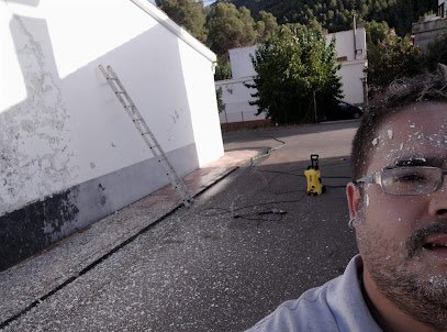 Foto de Pinturas y Decoraciones Castillo