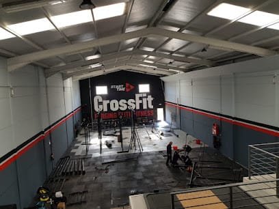 Foto de Pinturas y Decoraciones Diego Ramírez