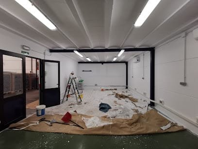 Foto de Pinturas y Decoraciones JIREH - PINTORES EN MADRID -