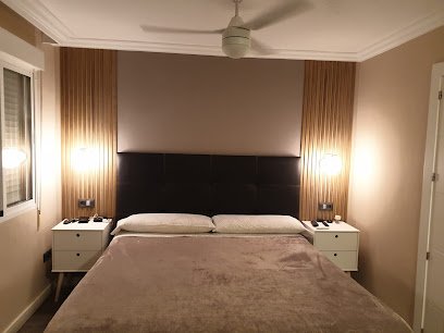 Foto de Pinturas y Decoraciónes JM Albariza.