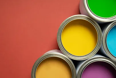 Foto de Pinturas y Lacados Macipe