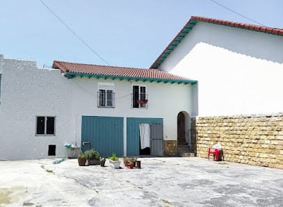 Foto de Pinturas y Limpiezas Cortezón