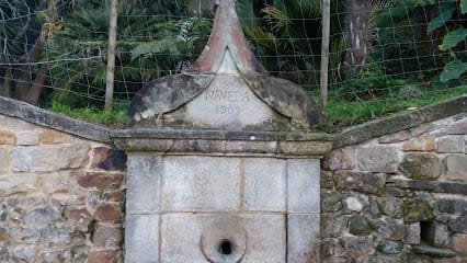 Foto de Pinturas y Limpiezas Cortezón