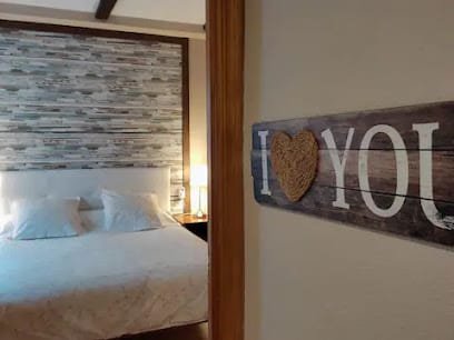 Foto de Pinturas y Manitas